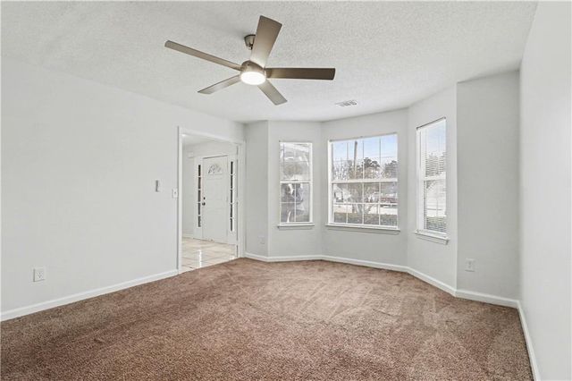 6236 Springwater Lane, Lithonia, GA 30058