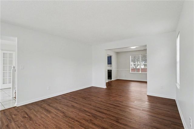 6236 Springwater Lane, Lithonia, GA 30058