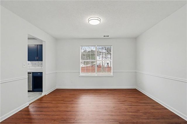 6236 Springwater Lane, Lithonia, GA 30058