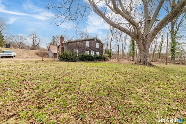 216 Main Street North, Southbury, CT 06488