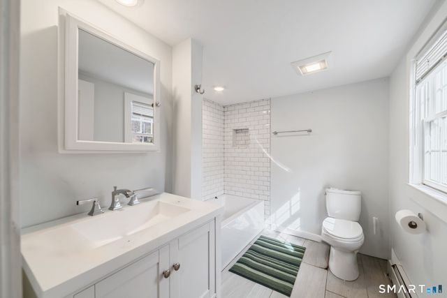 216 Main Street North, Southbury, CT 06488