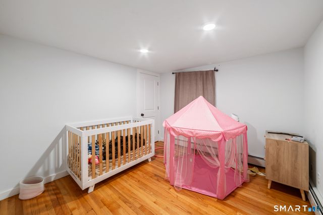 216 Main Street North, Southbury, CT 06488