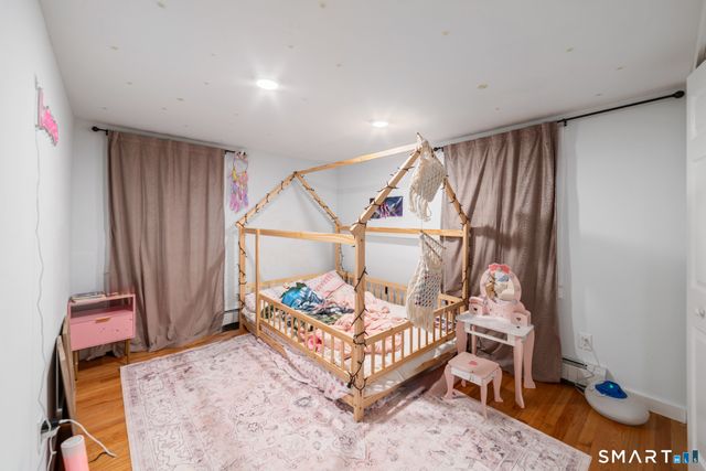 216 Main Street North, Southbury, CT 06488