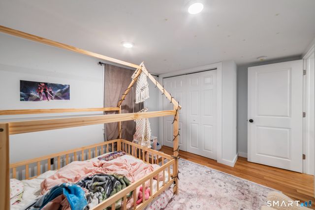 216 Main Street North, Southbury, CT 06488