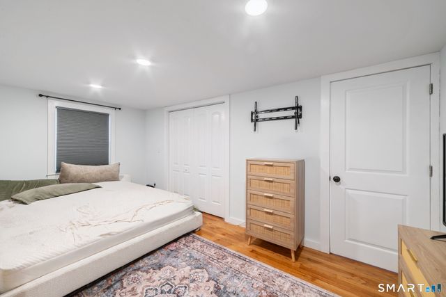 216 Main Street North, Southbury, CT 06488