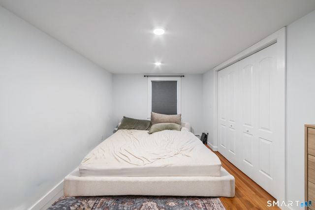 216 Main Street North, Southbury, CT 06488