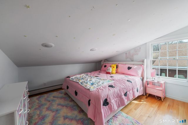 216 Main Street North, Southbury, CT 06488