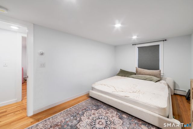 216 Main Street North, Southbury, CT 06488