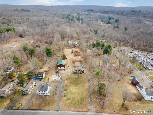 216 Main Street North, Southbury, CT 06488