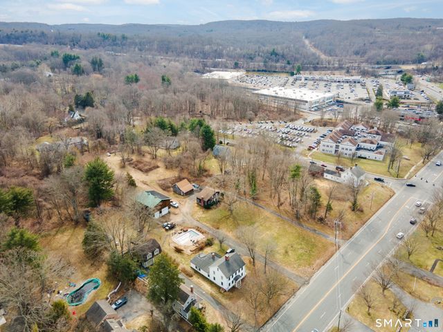 216 Main Street North, Southbury, CT 06488