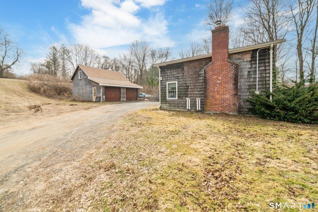 216 Main Street North, Southbury, CT 06488