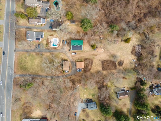 216 Main Street North, Southbury, CT 06488