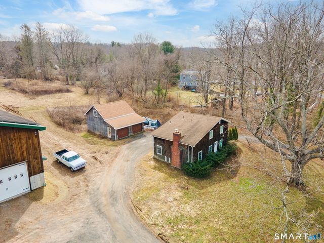 216 Main Street North, Southbury, CT 06488