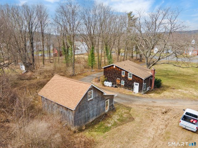 216 Main Street North, Southbury, CT 06488