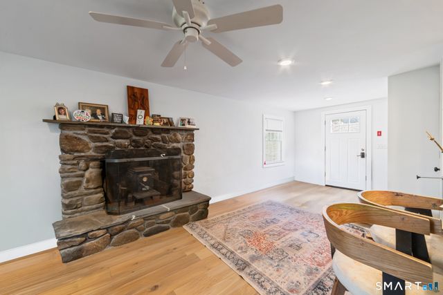 216 Main Street North, Southbury, CT 06488