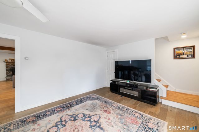 216 Main Street North, Southbury, CT 06488