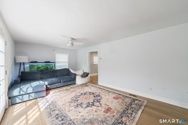 216 Main Street North, Southbury, CT 06488