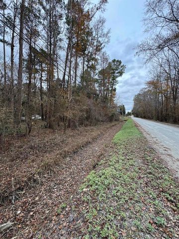 Lot 5 New Rd., Conway, SC 29527