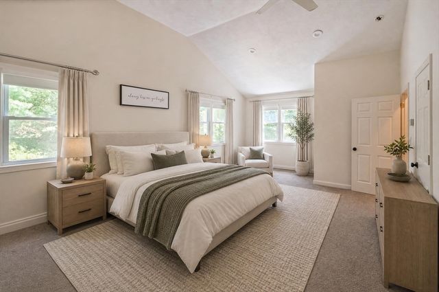 7 Banbury Dr., Westford, MA 01886