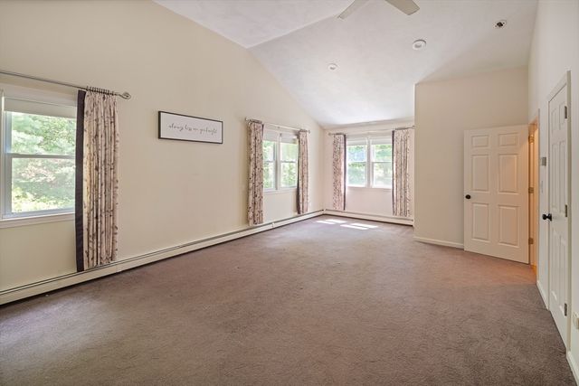 7 Banbury Dr., Westford, MA 01886