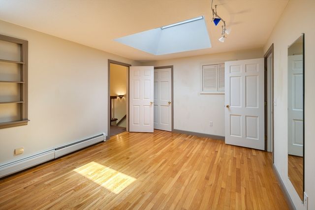 7 Banbury Dr., Westford, MA 01886