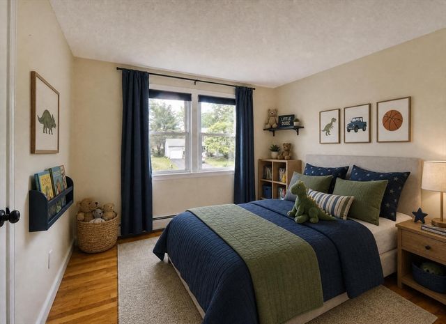 7 Banbury Dr., Westford, MA 01886