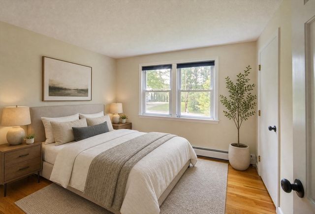 7 Banbury Dr., Westford, MA 01886