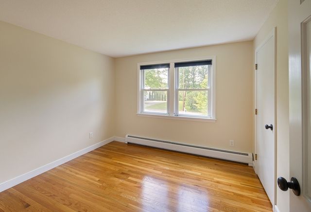 7 Banbury Dr., Westford, MA 01886