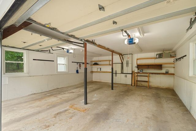 7 Banbury Dr., Westford, MA 01886