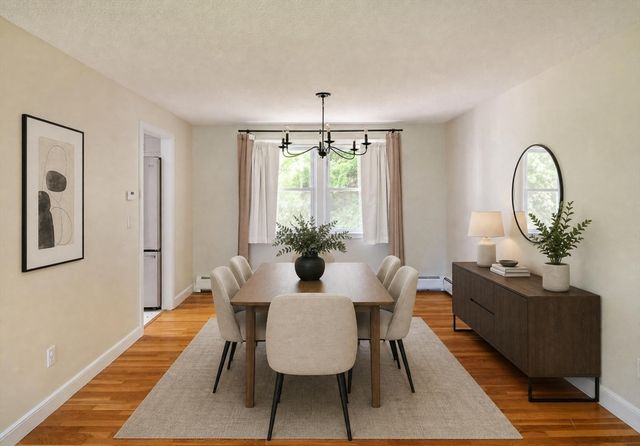7 Banbury Dr., Westford, MA 01886