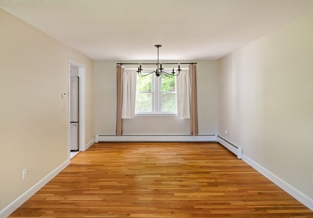 7 Banbury Dr., Westford, MA 01886