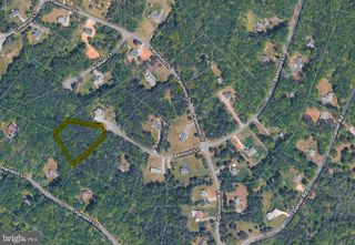 BELMONT LN, Louisa, VA 23093