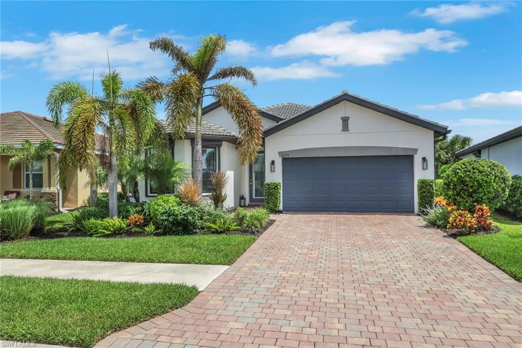 16250 Rosemallow LN, ALVA, FL 33920 — exterior