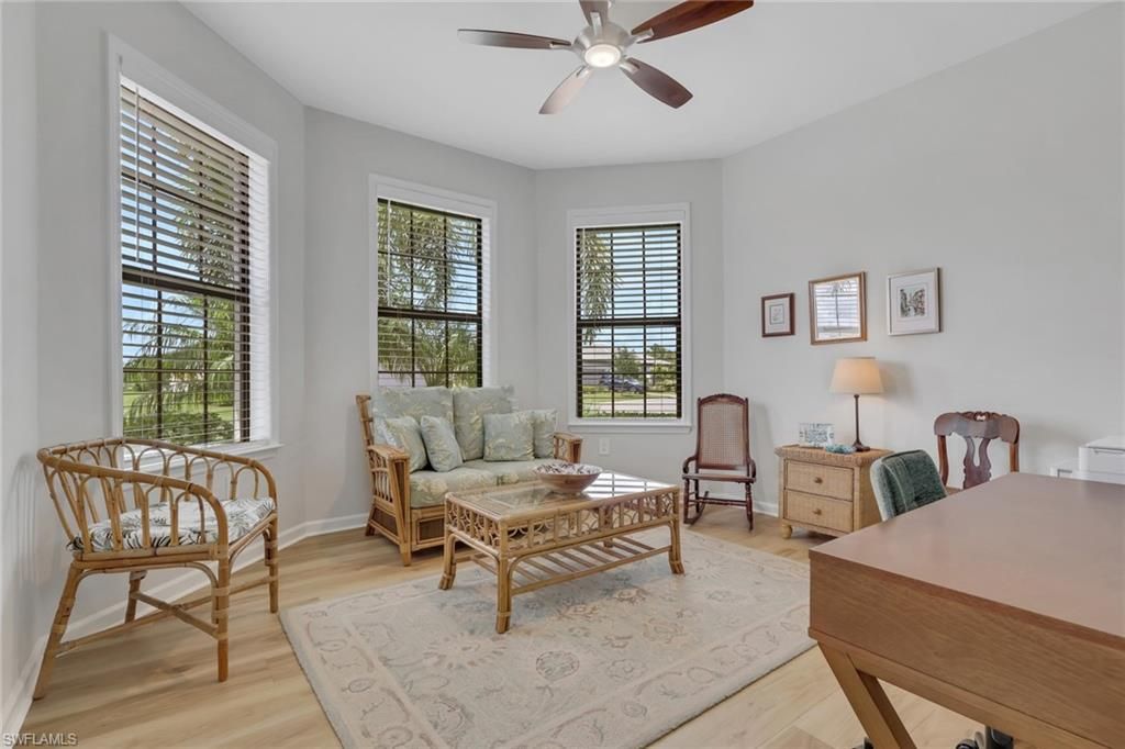 16250 Rosemallow LN, ALVA, FL 33920 — photo 3