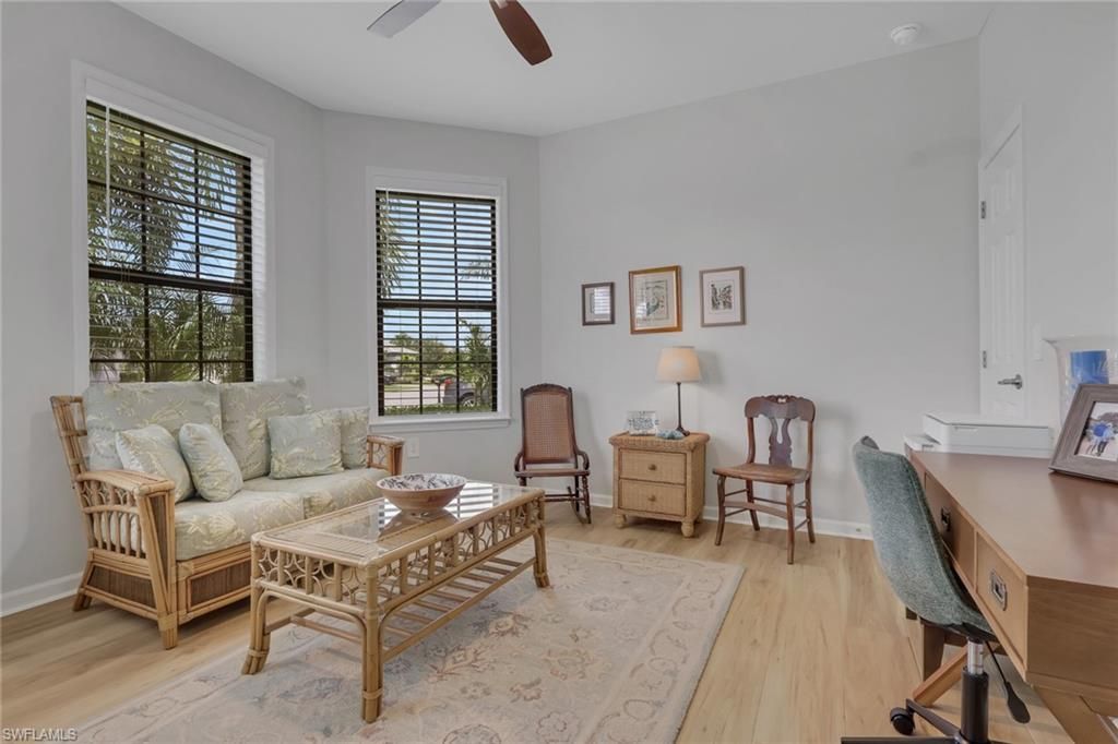 16250 Rosemallow LN, ALVA, FL 33920 — photo 4