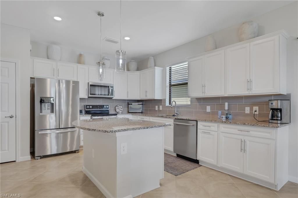 16250 Rosemallow LN, ALVA, FL 33920 — photo 5