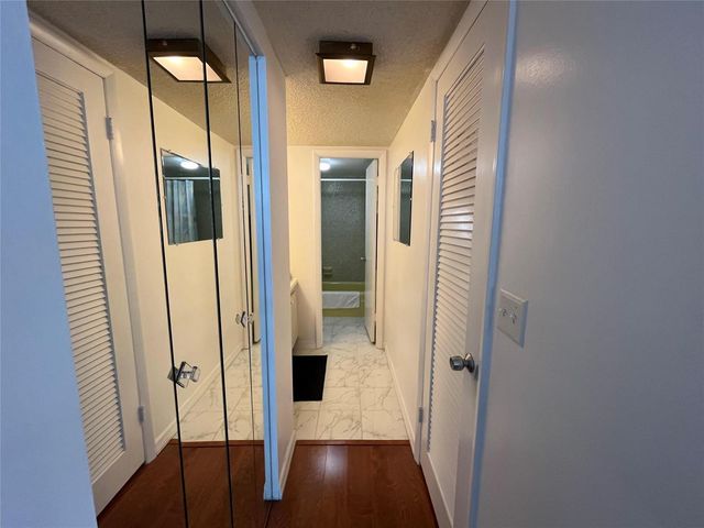 1400 S OCEAN Drive 707, Hollywood, FL 33019
