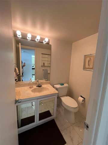 1400 S OCEAN Drive 707, Hollywood, FL 33019