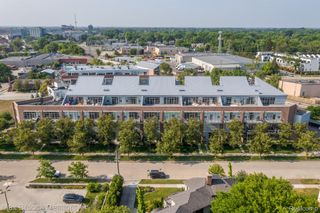 333 E PARENT Avenue 41, Royal Oak, MI 48067