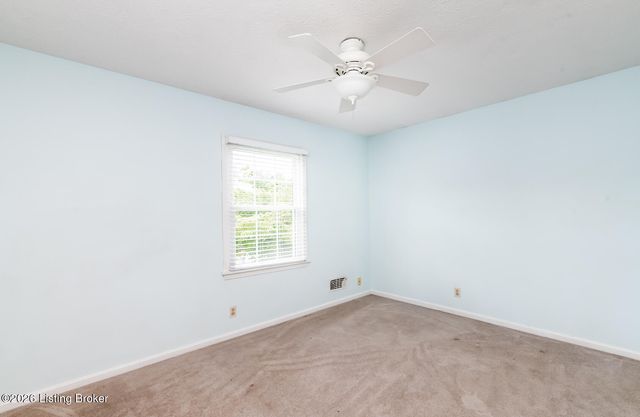 9611 Millstone Dr, Louisville, KY 40023
