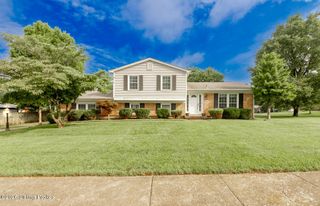 9611 Millstone Dr, Louisville, KY 40023