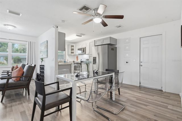 3415 CHERRY LANE, Orlando, FL 32808