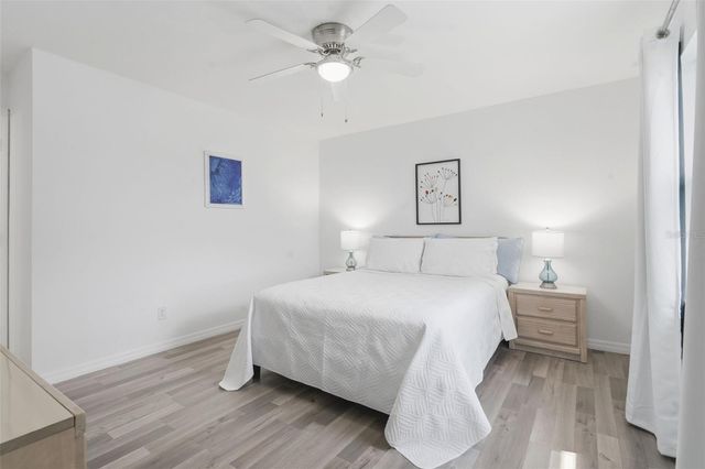 3415 CHERRY LANE, Orlando, FL 32808