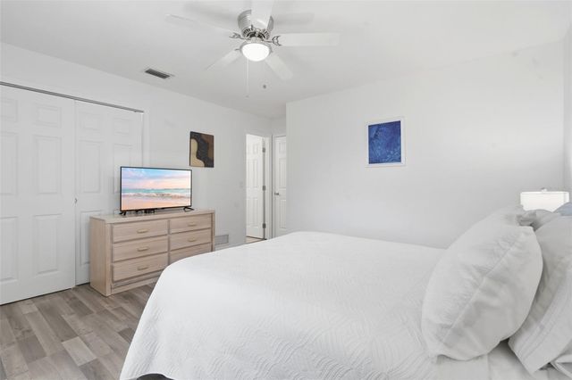 3415 CHERRY LANE, Orlando, FL 32808