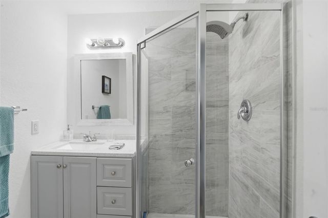 3415 CHERRY LANE, Orlando, FL 32808