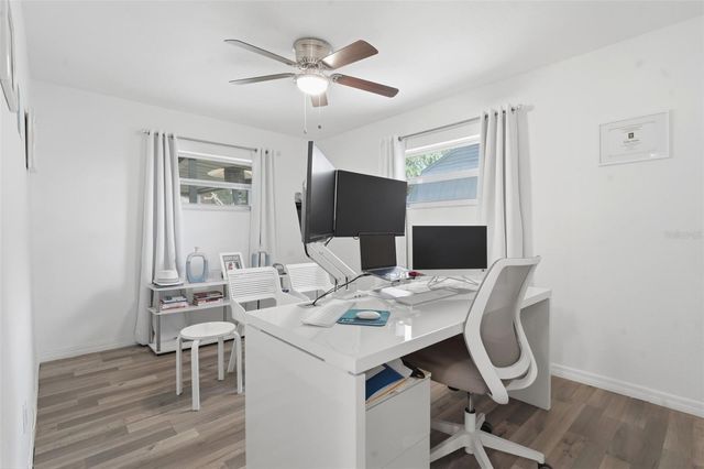 3415 CHERRY LANE, Orlando, FL 32808