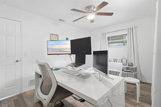 3415 CHERRY LANE, Orlando, FL 32808