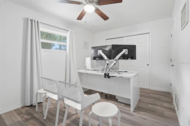 3415 CHERRY LANE, Orlando, FL 32808