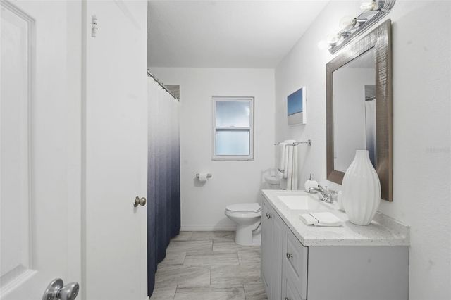 3415 CHERRY LANE, Orlando, FL 32808