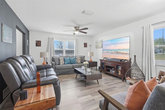 3415 CHERRY LANE, Orlando, FL 32808